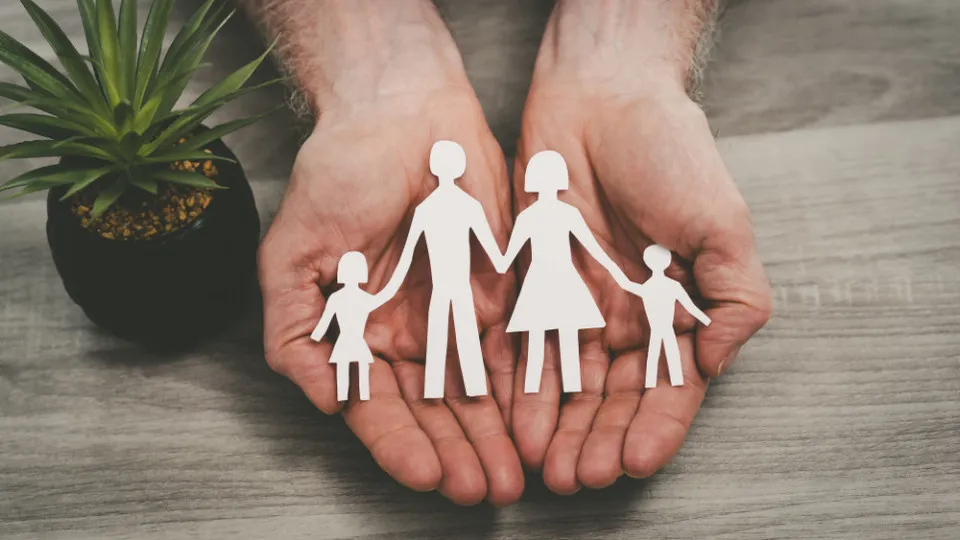 Seguro de vida crédito habitação: Quais as coberturas? 