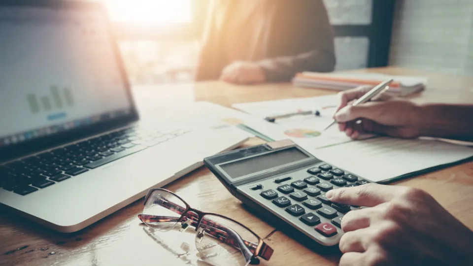 IMI: Learn all about this tax