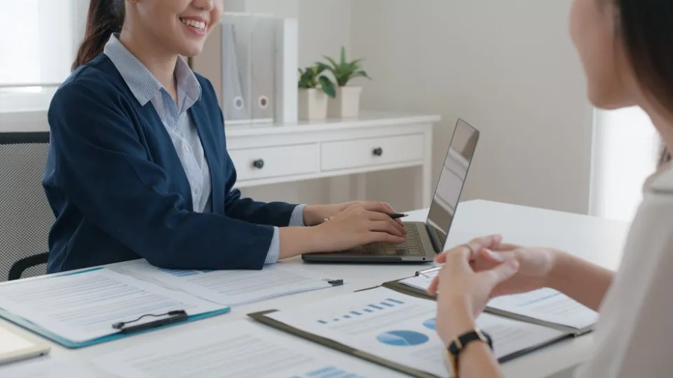 Crédito recusado por DSTI excedido? A Poupança no Minuto pode ajudar 