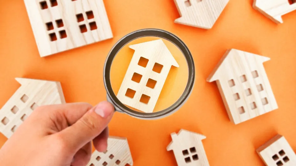 Vistoria imobiliária: Como funciona e quando fazer? 