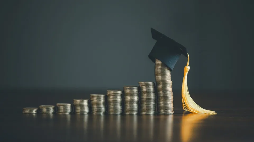 Ida para a Universidade: Como decorar casa partilhada sem gastar muito? 