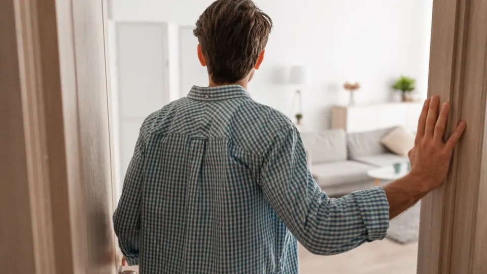 Ida para a Universidade: A que devo atentar num contrato de arrendamento? 