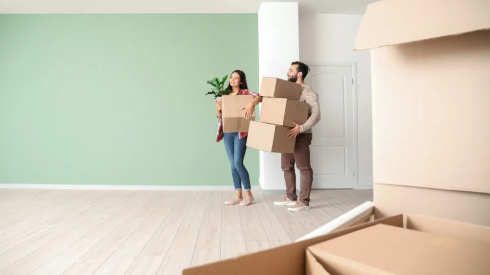 Ida para a Universidade: Conheça o programa de arrendamento Porta 65 Jovem 