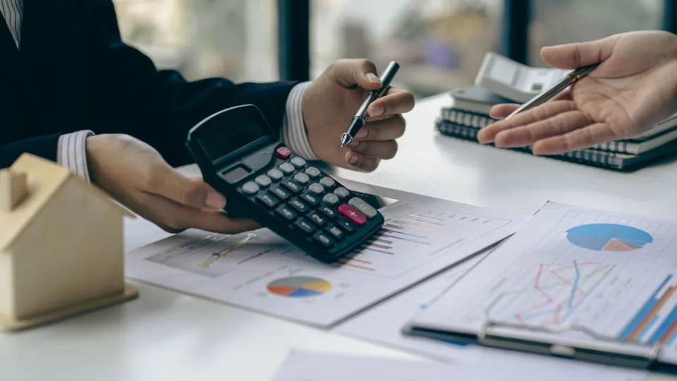 Entrei em incumprimento do crédito habitação, tenho de pagar juros de mora? 