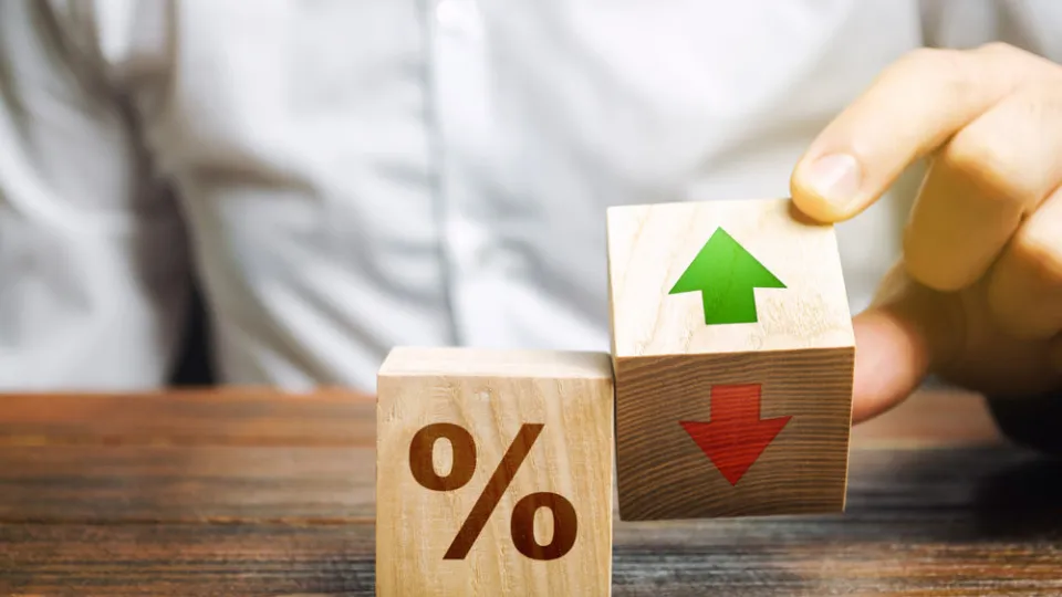 Explicando a Euribor: Saiba tudo sobre este indexante 