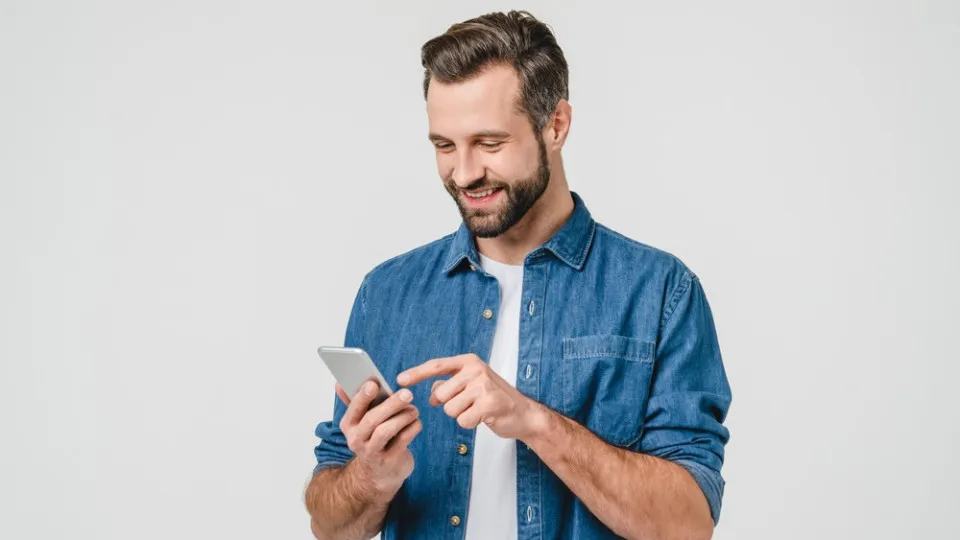 Saiba todos os documentos de identificação que pode ter no telemóvel 