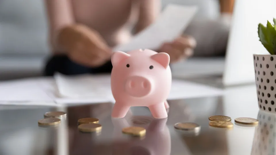 Qual a finalidade do mapa de responsabilidades de crédito? 