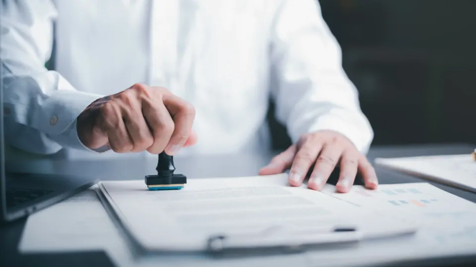 Venda de casa: Como pedir a declaração de não dívida ao condomínio? 