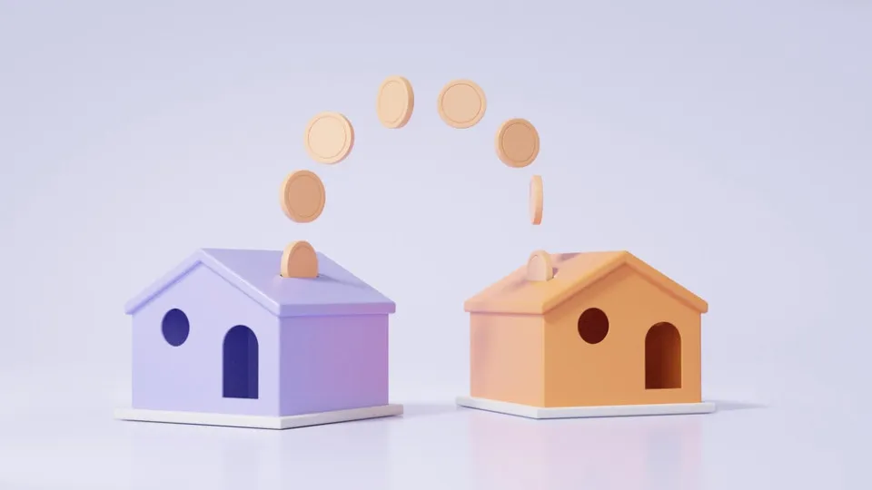 Banco pode impedir transferência de crédito? Saiba como evitar esta situação 