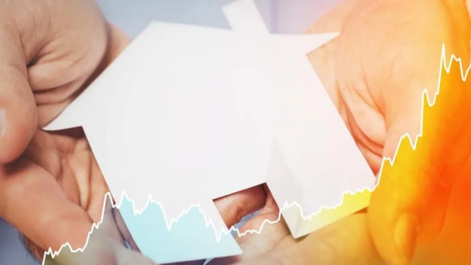 Atualização das rendas 2024: Como informar o arrendatário do aumento? 