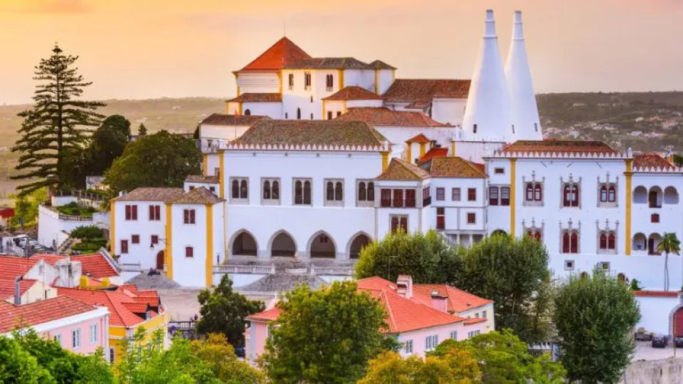 Morar na Abrunheira: Conheça esta zona tranquila de Sintra 