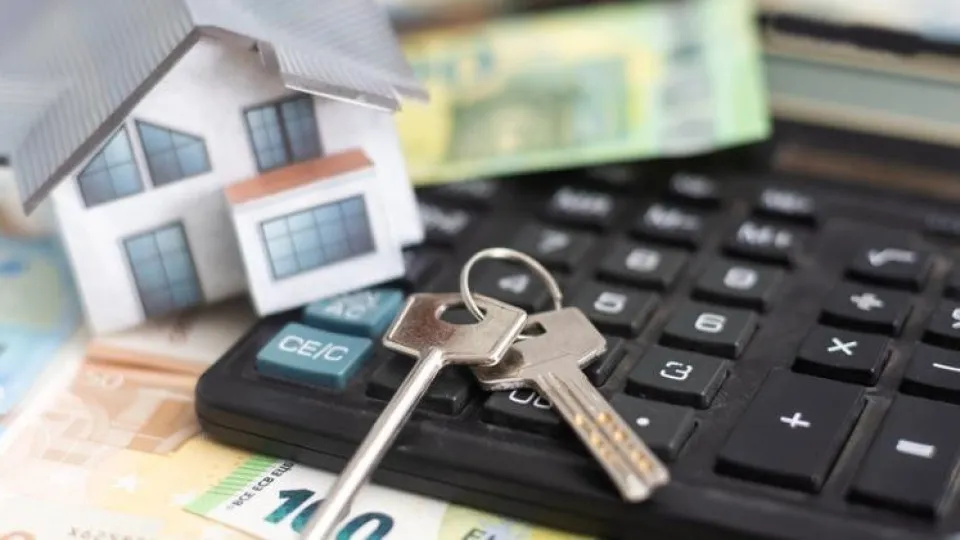 Reduzir prestação do crédito habitação: Transferência ou nova medida do Governo? 