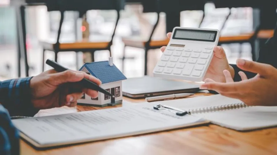 Novas medidas crédito habitação: É possível renegociar condições e estabilizar a prestação? 