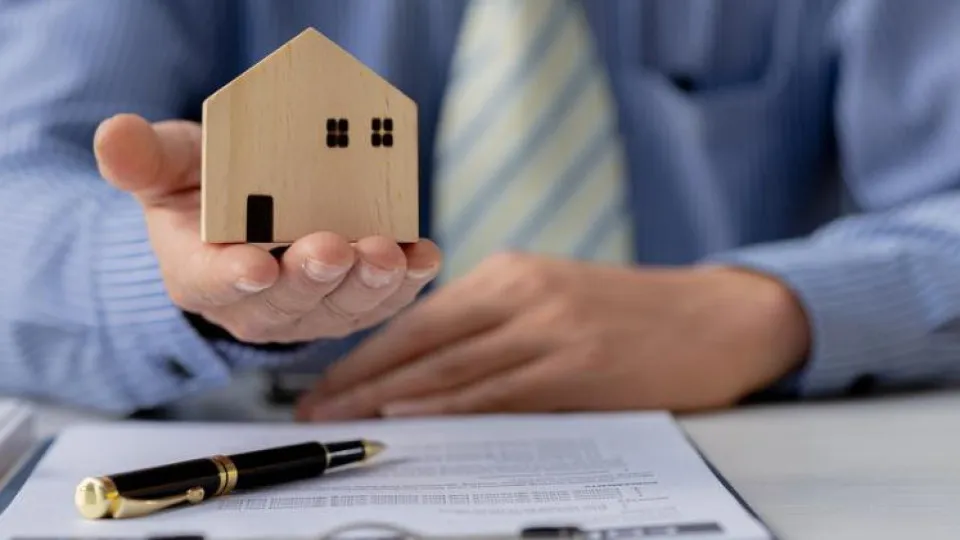 Crédito habitação: BdP alivia teste de esforço exigido aos mutuários 