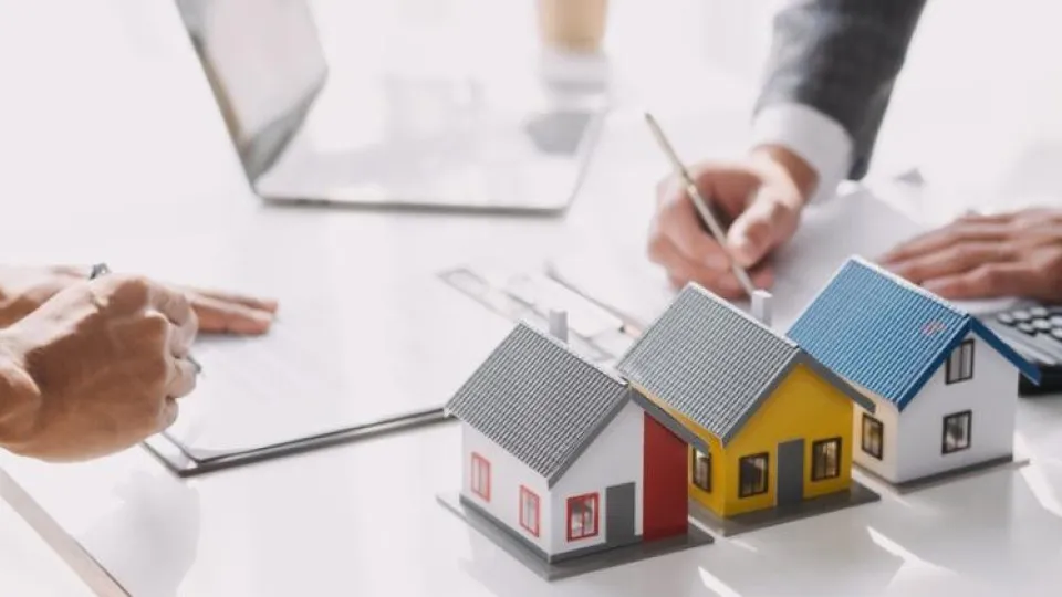 OE2024: O que se prevê na habitação e como se preparar 