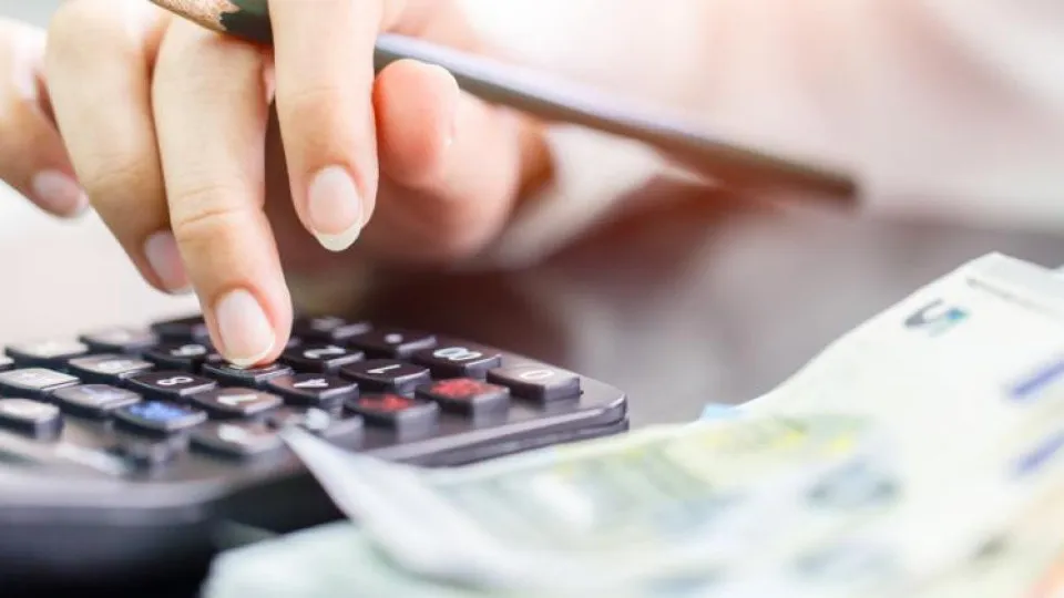 Crédito habitação: Quanto posso poupar com as novas medidas e com transferência? 