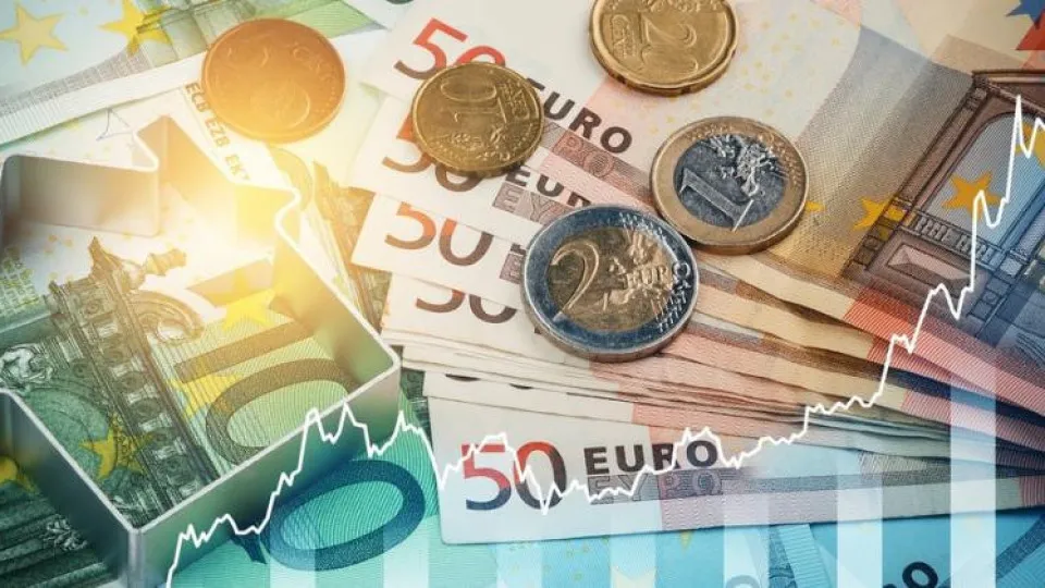 É arrendatário? Prepare-se para a subida da renda em 2024 