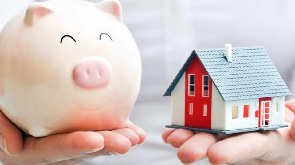 Resgatar PPR para amortizar crédito habitação? Saiba como 