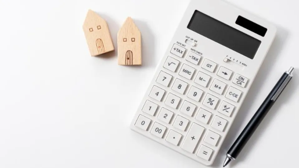 Poupar no crédito habitação: Juros bonificados retroagem a janeiro 