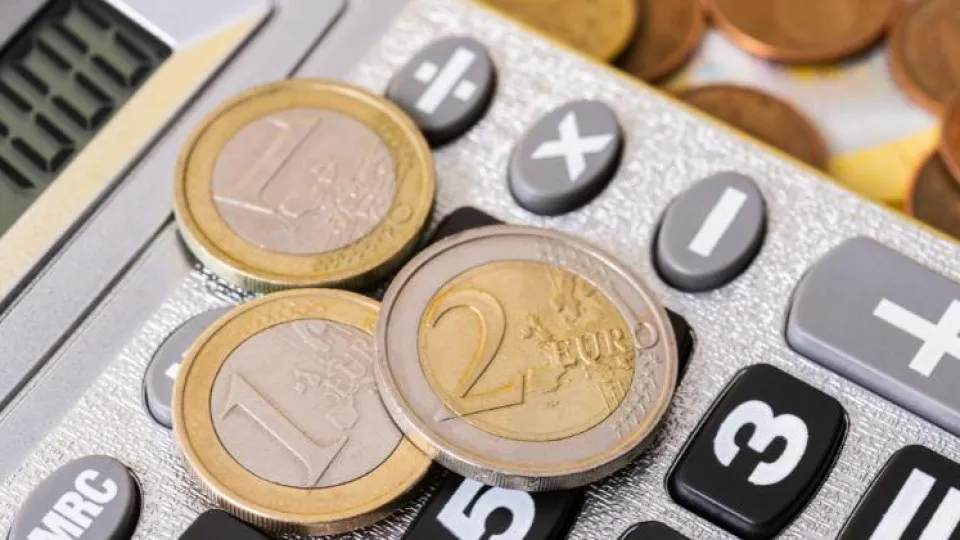 Comissões bancárias a aumentar: Banco de Portugal disponibiliza comparador  