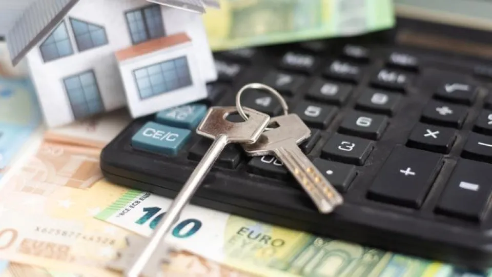 Candidaturas a rendas acessíveis terminam no final de outubro 