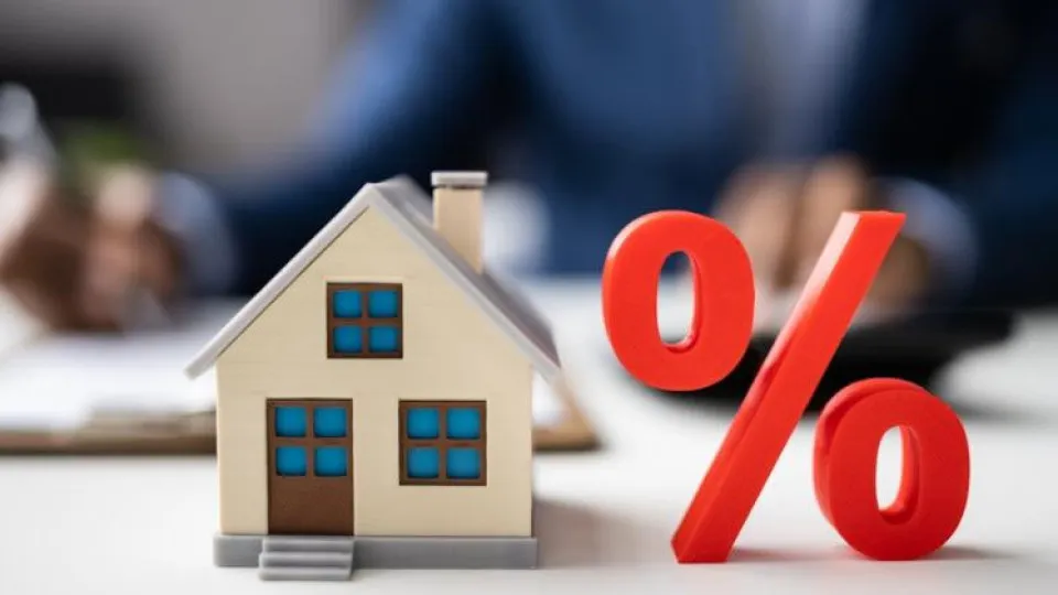 Acesso a créditos diminui? Saiba como aceder mais facilmente 