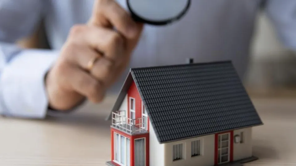 Quais os concelhos de Lisboa com as rendas mais baixas? 