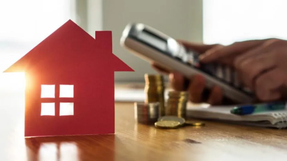 Rendas: Conheça os novos apoios para inquilinos 