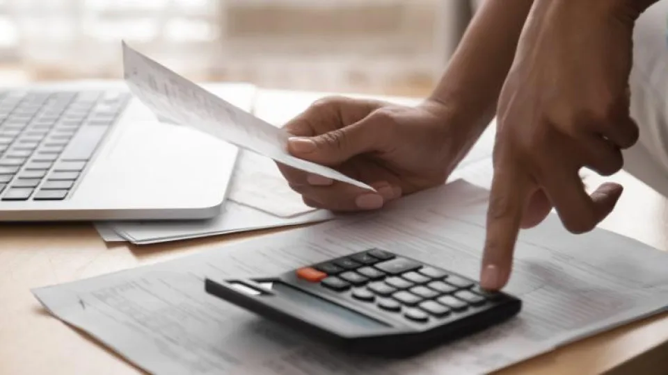 Medida para fixar a prestação da casa? BdP alerta para o acréscimo de juros 