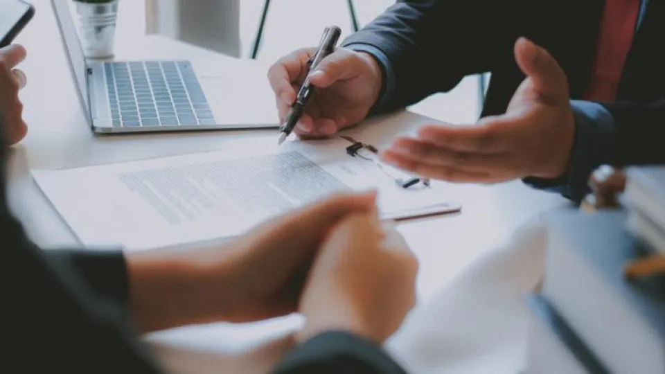 Comprar casa está mais caro? Peça ajuda a profissionais 