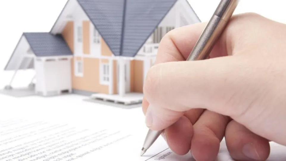 Fixar a prestação da casa? Já pode: Mas saiba se está elegível 