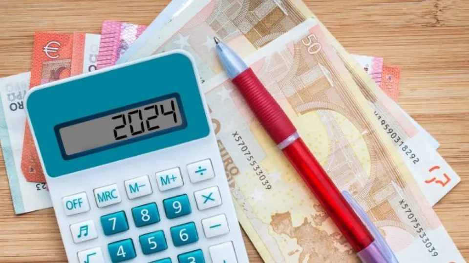 Demissão do PM: Medidas do OE que valorizavam rendimentos perdem validade 