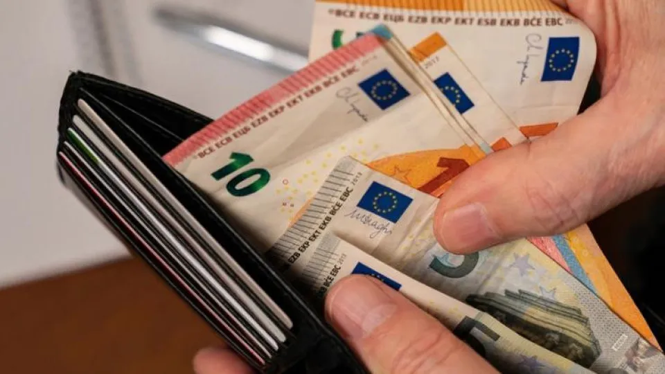 Tem PPR? Resgate até ao final de 2024 e aumente poupanças 