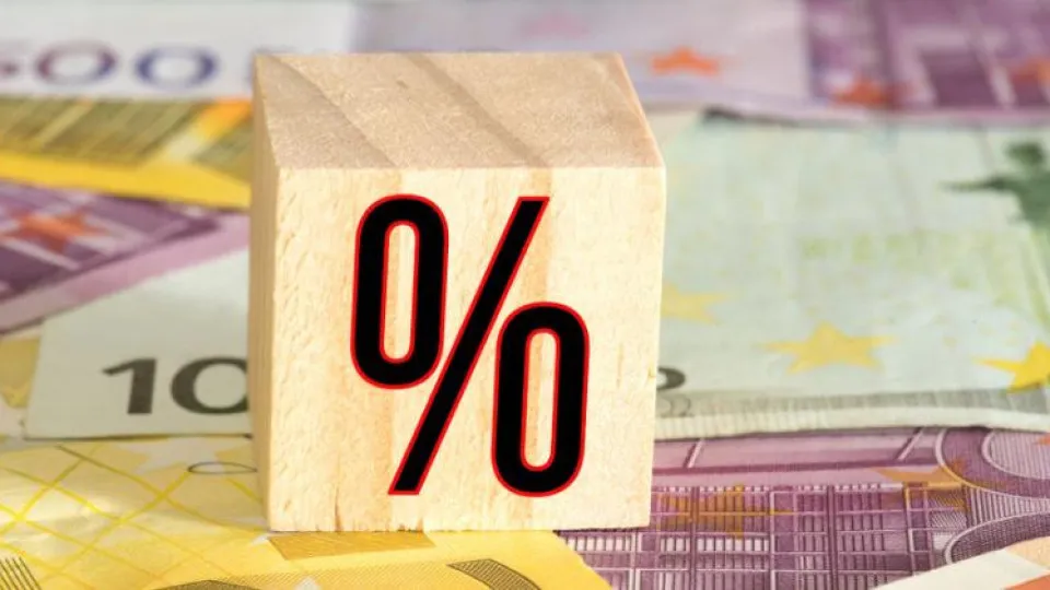 Incerteza nas expectativas para a inflação? Saiba como garantir maior estabilidade financeira 