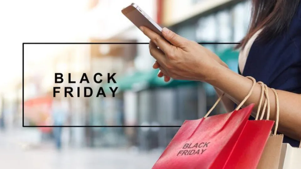 Black Friday: 3 dicas para aproveitar ao máximo 