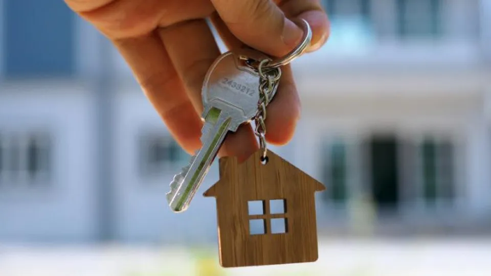 Presidente da República promulga alargamento do apoio à renda 