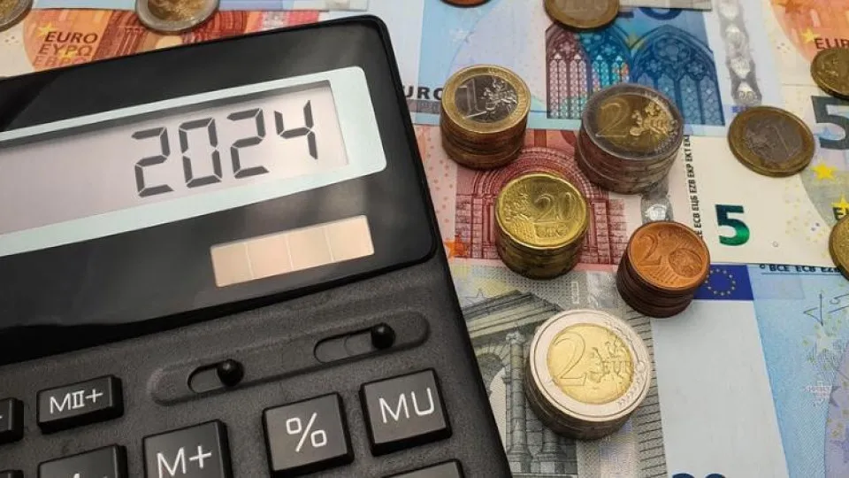 OE2024 será aprovado: Que medidas vão avançar? 