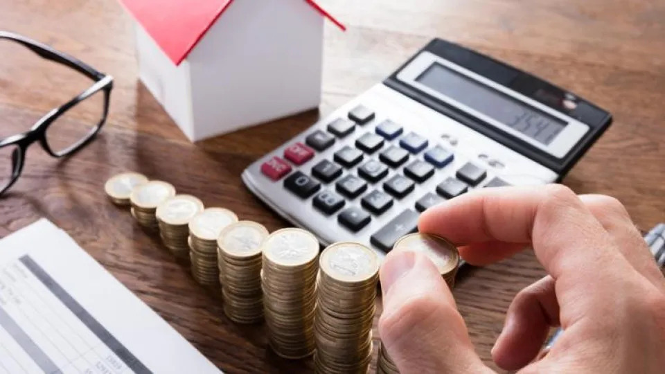 Dificuldade em pagar casa aumenta: Como baixar prestação do crédito? 