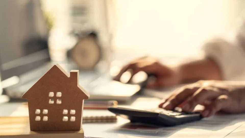 Spread 0% no crédito habitação? Atenção às letras pequeninas 