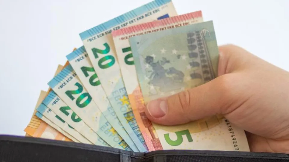 Se fixar a prestação da casa, vou pagar mais juros? 