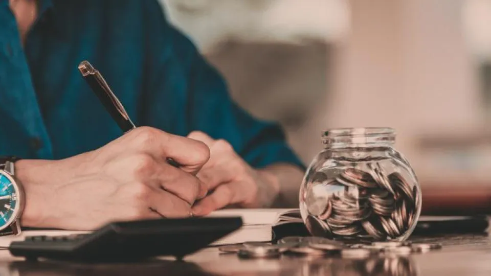 Em 2024, generalidade das famílias vai pagar menos IRS 