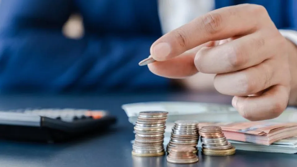 Taxas de juro: “Será dado tempo para ver o seu efeito na economia” 