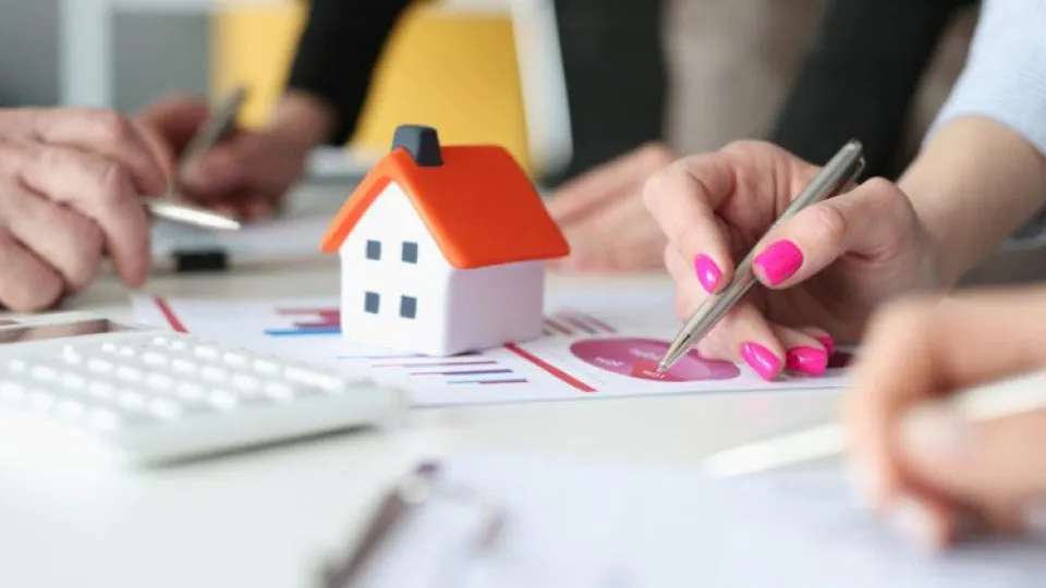 Pacote Mais Habitação: Como são definidas as rendas nos contratos de arrendamento? 