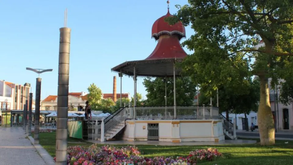 Compra de casa: Conheça o Montijo, a uma ponte de Lisboa