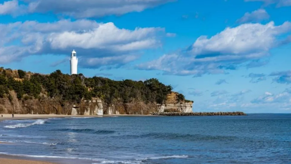 Parede, Cascais – Conhece? Pode ser onde está a sua próxima casa 