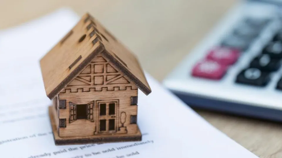 Preços das casas estabilizam, mas valor das rendas sobe 39% este ano 