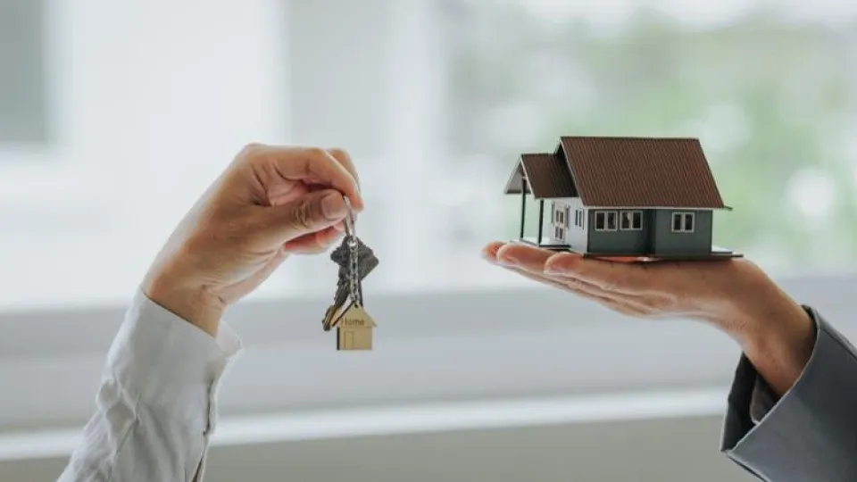 Preços das casas voltam a subir. Como encontrar a melhor oportunidade? 