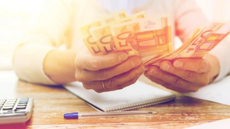 Comissões bancárias elevadas? Saiba até quanto podem custar no crédito habitação 