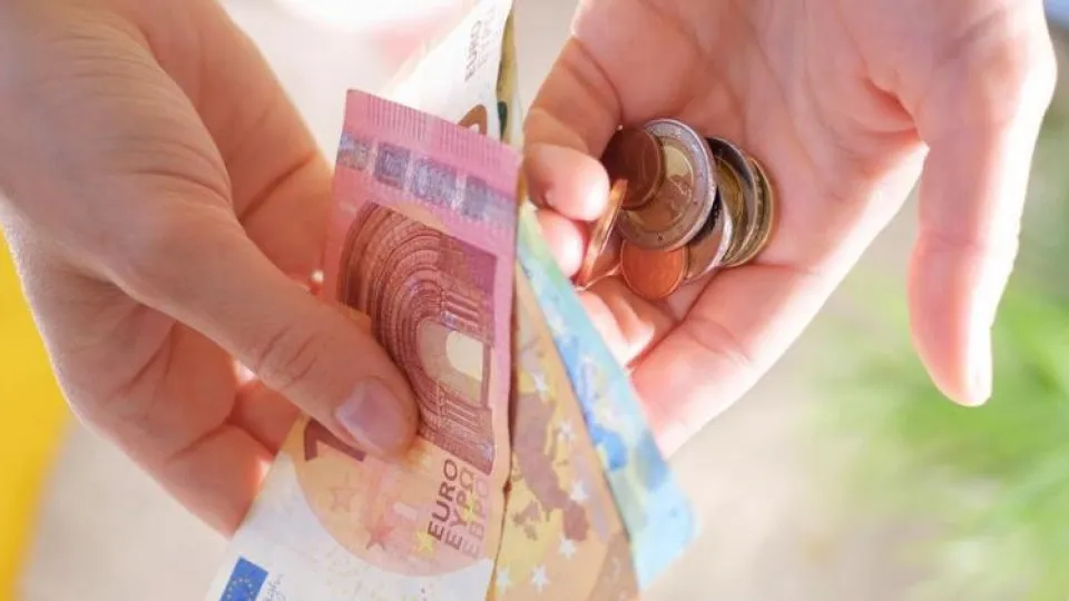 Taxa de inflação abranda para 1,5% em Portugal: Novos preços, novo orçamento? 