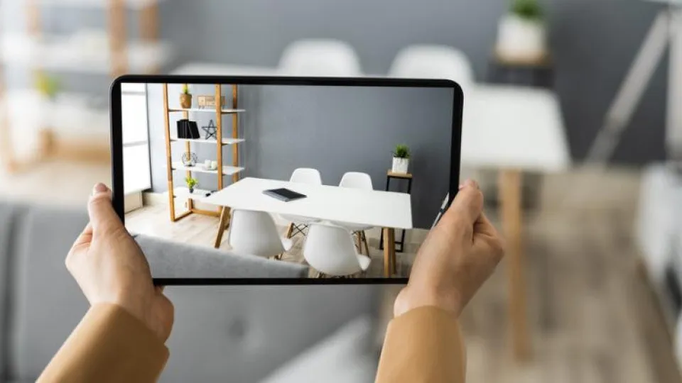 Como preparar uma casa para ser vendida? 